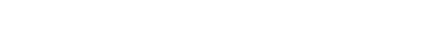 אמודאי צמח וולוך ושות' - עורכי דין home