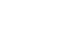 phone-icon