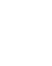 phone-icon