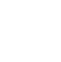 phone-icon